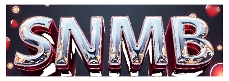 snmb logo