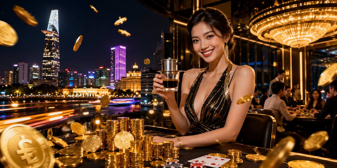 snmb Nạp Kim Cương Tức Thì