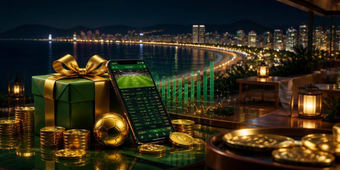 snmb Nạp Kim Cương Mobile Legends Qua MoMo, ZaloPay và VNPay