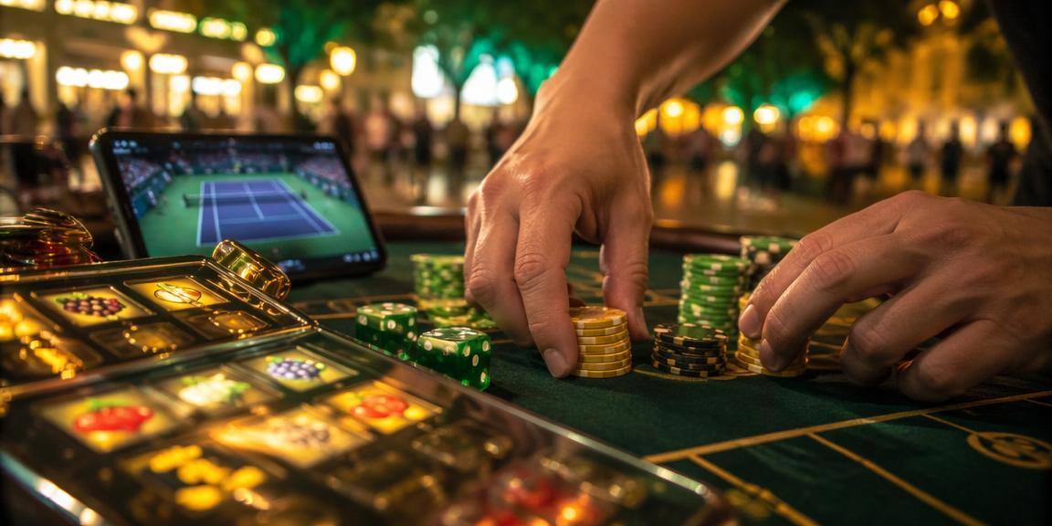 snmb Sportsbook